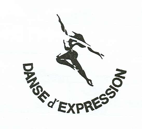 Log dansexpression