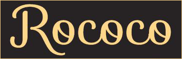 Studio C